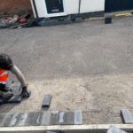Experienced Gallery services in Manchester