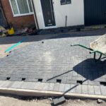 Trusted Gallery contractors in Manchester