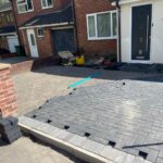 Professional Gallery services near Manchester