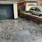 Qualified Manchester Gallery experts
