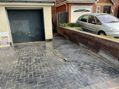 Qualified Manchester Herringbone Double Light Grey Border experts