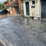 Experienced Gallery services in Manchester