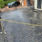 Trusted Gallery company in Manchester