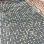 Quality Manchester Gallery contractors