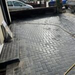 Qualified Manchester Gallery experts