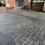 Qualified Manchester Gallery services
