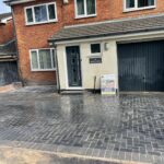 Local Gallery services in Manchester