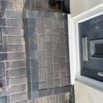 Gallery contractors in Manchester