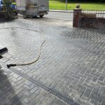 Gallery contractors in Manchester