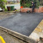 Professional Gallery contractors near Manchester