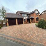 Driveway Installers Manchester