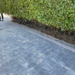 Hight Quality Block paved driveways Manchester