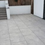 Local Patio Installers Manchester