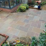 Local Manchester Gallery company