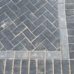 Local Gallery experts in Manchester