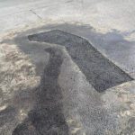 Pothole Reinstatement Manchester