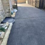 Tarmac Commercial Surfacing near me Manchester