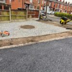 Gallery services near Manchester