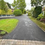 Tarmac Driveways near me Manchester