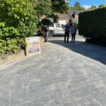 Trusted Gallery experts in Manchester