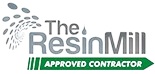 The-Resin-Mill-Approved-Contractor