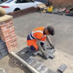 About Belvoir Contractors
