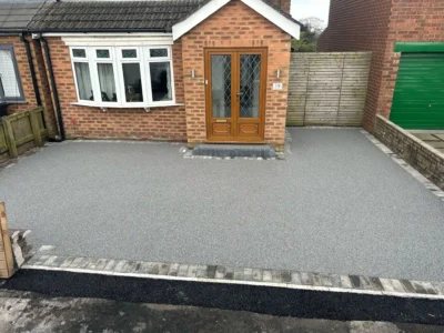 Reliable  company in Manchester