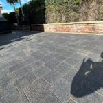 Block Paved Driveways Manchester