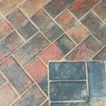 Block Paving Driveways Manchester