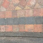 Block Paving Driveways Manchester