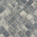 Block Paved Driveways Manchester