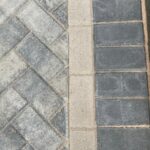 Block Paving Driveways Manchester