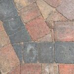 Block Paved Driveways Manchester
