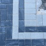 Block Paving Driveways Manchester