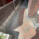 Block Paved Driveways Manchester