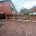 Professional Gallery experts near Manchester