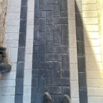 Block Pavers Manchester