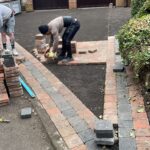 Block Pavers Manchester