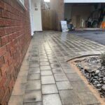Block Paving Cleaners Manchester