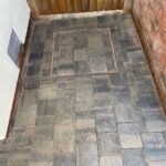 Block Paving Cleaning Manchester