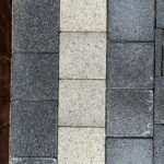 Block Paving Jet Washing Manchester
