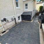 Block Paving Power Washing Manchester