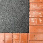 Block Paving edging Manchester