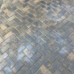 Block Pavings Manchester