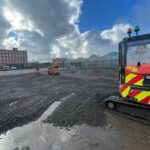 Experienced Gallery services near Manchester