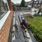Driveway Company Manchester
