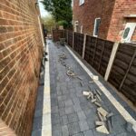 Driveway Company Manchester
