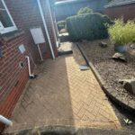 Driveway Company Manchester