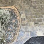 Driveway Company Manchester