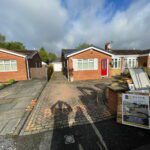 Driveway Installers Manchester
